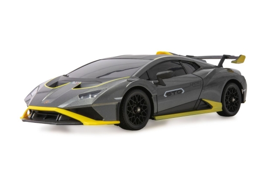 Amewi RC Drift Lizenz Lamborghini Huracan anthrazit