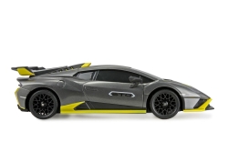 Amewi RC Drift Lizenz Lamborghini Huracan anthrazit