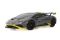 Amewi RC Drift Lizenz Lamborghini Huracan anthrazit