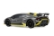Amewi RC Drift Lizenz Lamborghini Huracan anthrazit