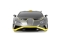 Amewi RC Drift Lizenz Lamborghini Huracan anthrazit