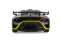 Amewi RC Drift Lizenz Lamborghini Huracan anthrazit