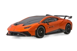 Amewi RC Drift Lizenz Lamborghini Huracan orange
