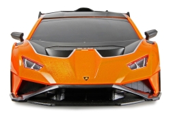 Amewi RC Drift Lizenz Lamborghini Huracan orange