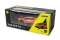 Amewi RC Drift Lizenz Lamborghini Huracan orange
