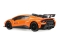 Amewi RC Drift Lizenz Lamborghini Huracan orange