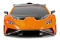 Amewi RC Drift Lizenz Lamborghini Huracan orange