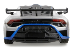 Amewi RC Drift Lizenz Lamborghini Huracan weiß
