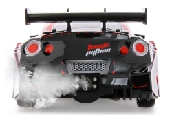 Amewi RC Drift Sport rot/grün