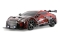 Amewi RC Drift Sport rot/grün