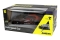 Amewi RC Drift Sport rot/grün
