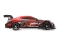 Amewi RC Drift Sport rot/grün