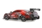 Amewi RC Drift Sport rot/grün