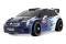 Amewi RC Rallye VW Polo R WRC HyperGo 1:14 RTR blau