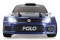 Amewi RC Rallye VW Polo R WRC HyperGo 1:14 RTR blau