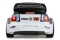 Amewi RC Rallye VW Polo R WRC HyperGo 1:14 RTR blau