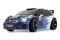 Amewi RC Rallye VW Polo R WRC HyperGo 1:14 RTR blau