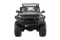 Amewi RC Crawler Mini-Cabalo AMXRock 4WD 1:16 RTR grau