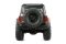 Amewi RC Crawler Mini-Cabalo AMXRock 4WD 1:16 RTR grau