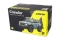 Amewi RC Crawler Mini-Cabalo AMXRock 4WD 1:16 RTR blau
