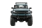 Amewi RC Crawler Mini-Cabalo AMXRock 4WD 1:16 RTR blau