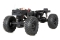 Amewi RC Crawler Mini-Cabalo AMXRock 4WD 1:16 RTR blau