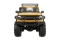 Amewi RC Crawler Mini-Cabalo AMXRock 4WD 1:16 RTR gelb