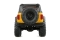 Amewi RC Crawler Mini-Cabalo AMXRock 4WD 1:16 RTR gelb