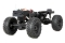 Amewi RC Crawler Mini-Cabalo AMXRock 4WD 1:16 RTR gelb