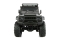 Amewi RC Crawler Mini-D90 AMXRock 4WD 1:16 RTR grau