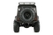 Amewi RC Crawler Mini-D90 AMXRock 4WD 1:16 RTR grau