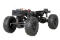 Amewi RC Crawler Mini-D90 AMXRock 4WD 1:16 RTR grau