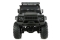 Amewi RC Crawler Mini-D90 AMXRock 4WD 1:16 RTR schwarz