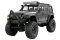 Amewi RC Crawler Mini-D90 AMXRock 4WD 1:16 RTR grau