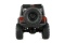 Amewi RC Crawler Mini-D90 AMXRock 4WD 1:16 RTR grau