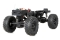 Amewi RC Crawler Mini-Crosstrailer AMXRock 4WD 1:16 RTR grün
