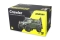 Amewi RC Crawler Mini-Crosstrailer AMXRock 4WD 1:16 RTR rot