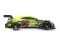 Amewi RC Drift Sport GTR 4WD 1:16 RTR grün