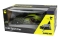 Amewi RC Drift Sport GTR 4WD 1:16 RTR grün