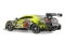 Amewi RC Drift Sport GTR 4WD 1:16 RTR grün