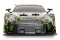 Amewi RC Drift Sport GTR 4WD 1:16 RTR grün