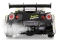 Amewi RC Drift Sport GTR 4WD 1:16 RTR grün