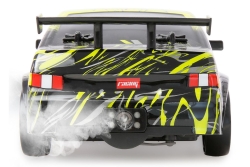 Amewi RC Drift Sport S12 4WD 1:16 RTR grün