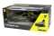 Amewi RC Drift Sport S12 4WD 1:16 RTR grün