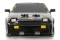 Amewi RC Drift Sport S12 4WD 1:16 RTR grün