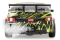 Amewi RC Drift Sport S12 4WD 1:16 RTR grün
