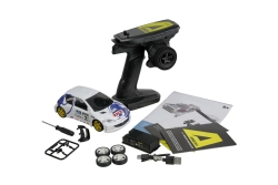 Amewi RC Drift Sport PR28 206 4WD 1:28 RTR