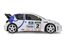 Amewi RC Drift Sport PR28 206 4WD 1:28 RTR