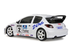 Amewi RC Drift Sport PR28 206 4WD 1:28 RTR