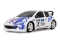 Amewi RC Drift Sport PR28 206 4WD 1:28 RTR